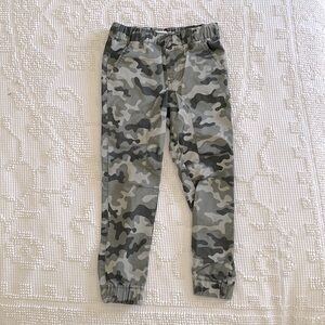 Cotton On Kids Jogger Pants